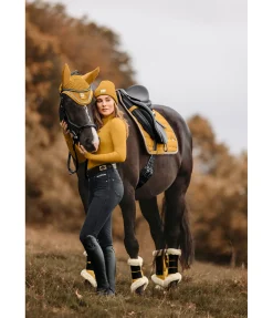 Hot Tapis de selle Essential Tapis De Selle & Chabraques