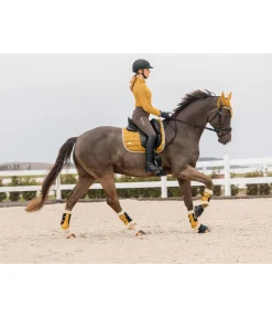 Hot Tapis de selle Essential Tapis De Selle & Chabraques