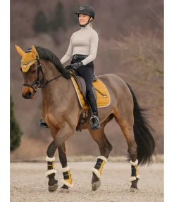 Hot Tapis de selle Essential Tapis De Selle & Chabraques