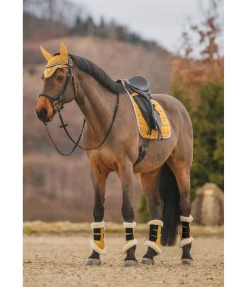 Hot Tapis de selle Essential Tapis De Selle & Chabraques