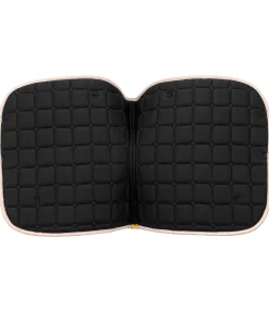Hot Tapis de selle Essential Tapis De Selle & Chabraques
