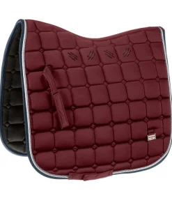 Clearance Tapis de selle Essential Tapis De Selle & Chabraques