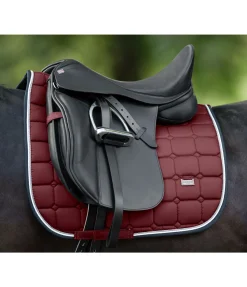 Clearance Tapis de selle Essential Tapis De Selle & Chabraques