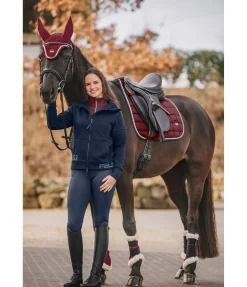 Clearance Tapis de selle Essential Tapis De Selle & Chabraques