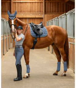 Sale Tapis de selle Essential Tapis De Selle & Chabraques