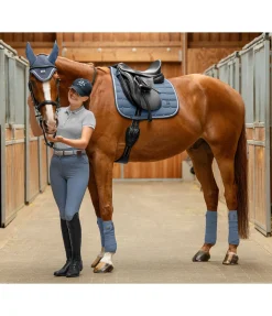 Sale Tapis de selle Essential Tapis De Selle & Chabraques