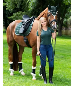 Online Tapis de selle Essential Tapis De Selle & Chabraques