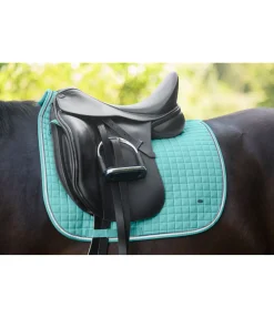 Hot Tapis de selle Basic Tapis De Selle & Chabraques