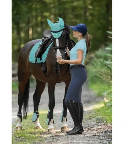 Hot Tapis de selle Basic Tapis De Selle & Chabraques