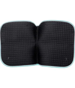 Hot Tapis de selle Basic Tapis De Selle & Chabraques