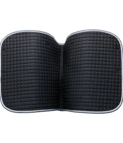 Best Tapis de selle Basic Tapis De Selle & Chabraques