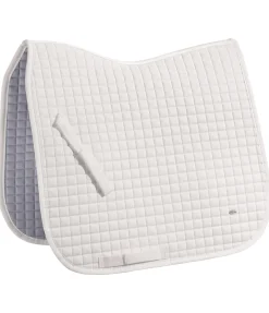 Outlet Tapis de selle Basic Tapis De Selle & Chabraques