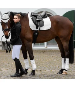 Outlet Tapis de selle Basic Tapis De Selle & Chabraques