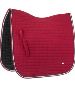 Tapis de selle Basic Tapis De Selle & Chabraques