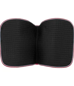 Tapis de selle Basic Tapis De Selle & Chabraques