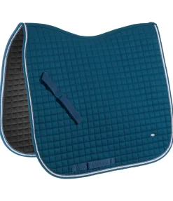 Clearance Tapis de selle Basic Tapis De Selle & Chabraques