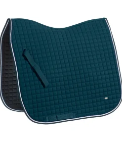 New Tapis de selle Basic Tapis De Selle & Chabraques