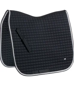 Hot Tapis de selle Basic Tapis De Selle & Chabraques