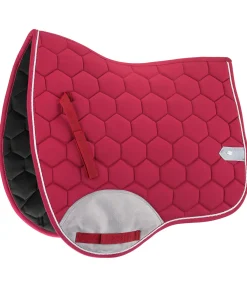 Clearance Tapis de selle Basic Pro Tapis De Selle & Chabraques