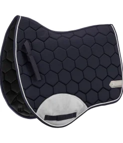 Discount Tapis de selle Basic Pro Tapis De Selle & Chabraques