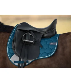 Sale Tapis de selle Basic Pro Tapis De Selle & Chabraques