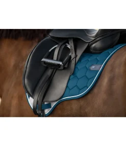 Sale Tapis de selle Basic Pro Tapis De Selle & Chabraques