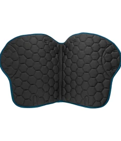 Sale Tapis de selle Basic Pro Tapis De Selle & Chabraques