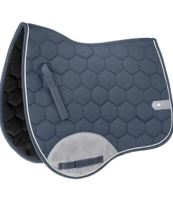 Discount Tapis de selle Basic Pro Tapis De Selle & Chabraques