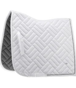 Discount Tapis de selle Brillant Tapis De Selle & Chabraques