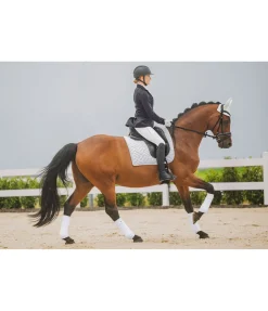 Discount Tapis de selle Brillant Tapis De Selle & Chabraques