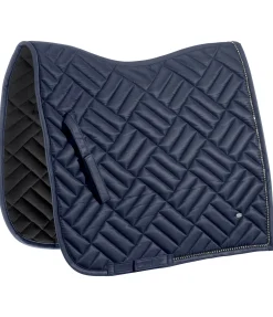 Sale Tapis de selle Brillant Tapis De Selle & Chabraques