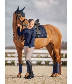 Sale Tapis de selle Brillant Tapis De Selle & Chabraques