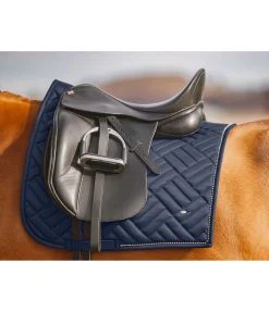 Sale Tapis de selle Brillant Tapis De Selle & Chabraques