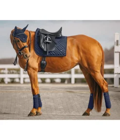 Sale Tapis de selle Brillant Tapis De Selle & Chabraques