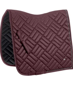 Outlet Tapis de selle Brillant Tapis De Selle & Chabraques