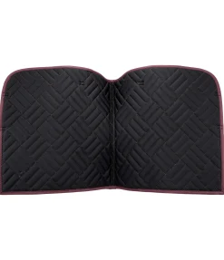 Outlet Tapis de selle Brillant Tapis De Selle & Chabraques