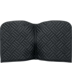 Clearance Tapis de selle Brillant Tapis De Selle & Chabraques