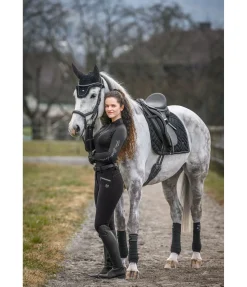 Clearance Tapis de selle Brillant Tapis De Selle & Chabraques