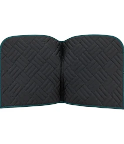 Outlet Tapis de selle Brillant Tapis De Selle & Chabraques