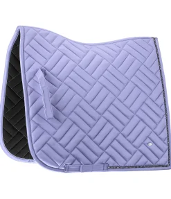 Hot Tapis de selle Brillant Tapis De Selle & Chabraques