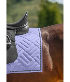 Hot Tapis de selle Brillant Tapis De Selle & Chabraques