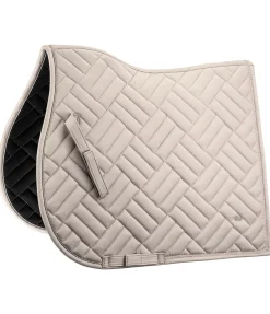 Tapis de selle Brillant Tapis De Selle & Chabraques