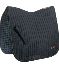 Outlet Tapis de selle Ceramic Rehab Cotton Tapis De Selle & Chabraques