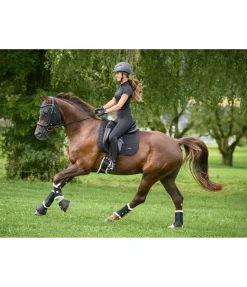 Outlet Tapis de selle Ceramic Rehab Cotton Tapis De Selle & Chabraques