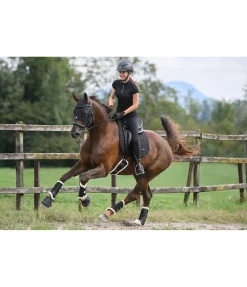 Outlet Tapis de selle Ceramic Rehab Cotton Tapis De Selle & Chabraques