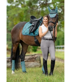 Hot Tapis de selle Classy Tapis De Selle & Chabraques