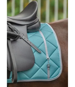 Hot Tapis de selle Classy Tapis De Selle & Chabraques