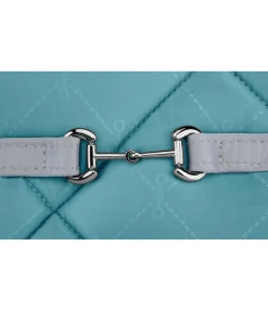 Hot Tapis de selle Classy Tapis De Selle & Chabraques