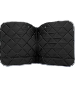 Hot Tapis de selle Classy Tapis De Selle & Chabraques