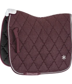 Best Tapis de selle Collection de Noël Tapis De Selle & Chabraques